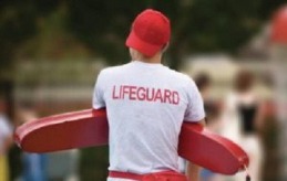 lifeguard.jpg