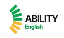 Ability Education