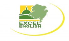 Excel English