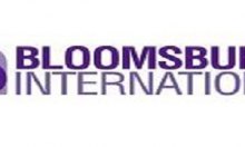 Bloomsbury International