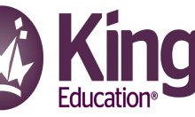 Kings Education