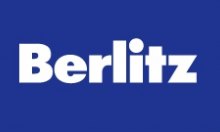 Berlitz