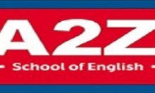 A2Z School Of English