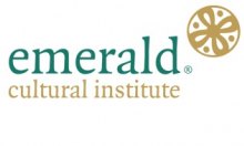 Emerald Institute
