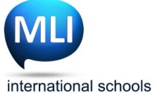 MLI International