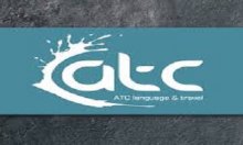 ATC Language and Travel