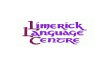 Limerick Language Centre