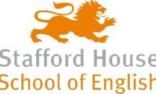 Stafford House College