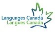 languages canada