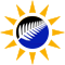 Yeni Zelanda Yaz Okulları