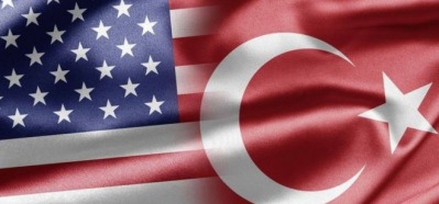 ABD - Türkiye Vize Kısıtlaması Sona Erdi!